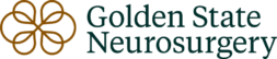 Golden State Neurosurgery